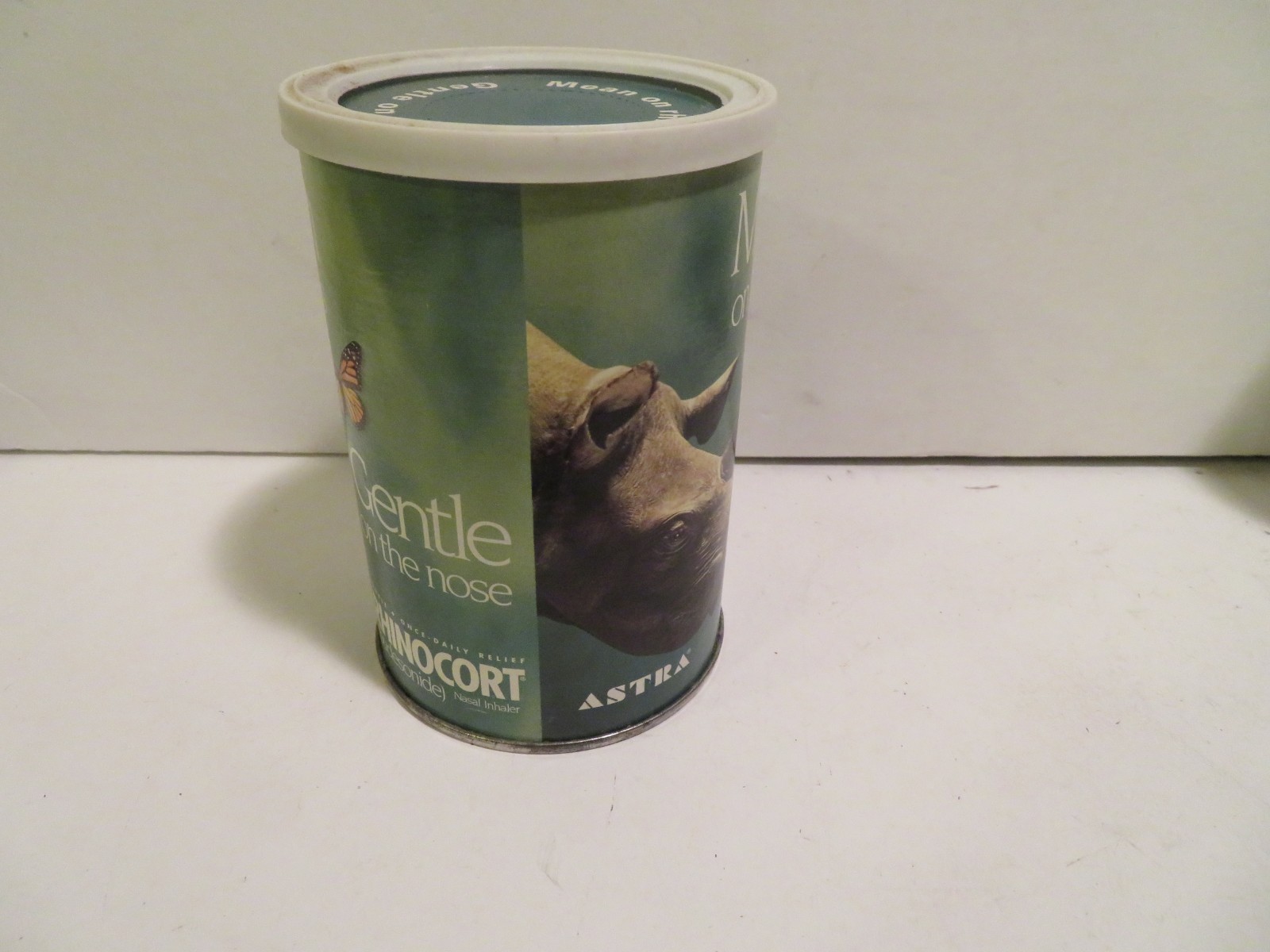 Buy rhinocort online