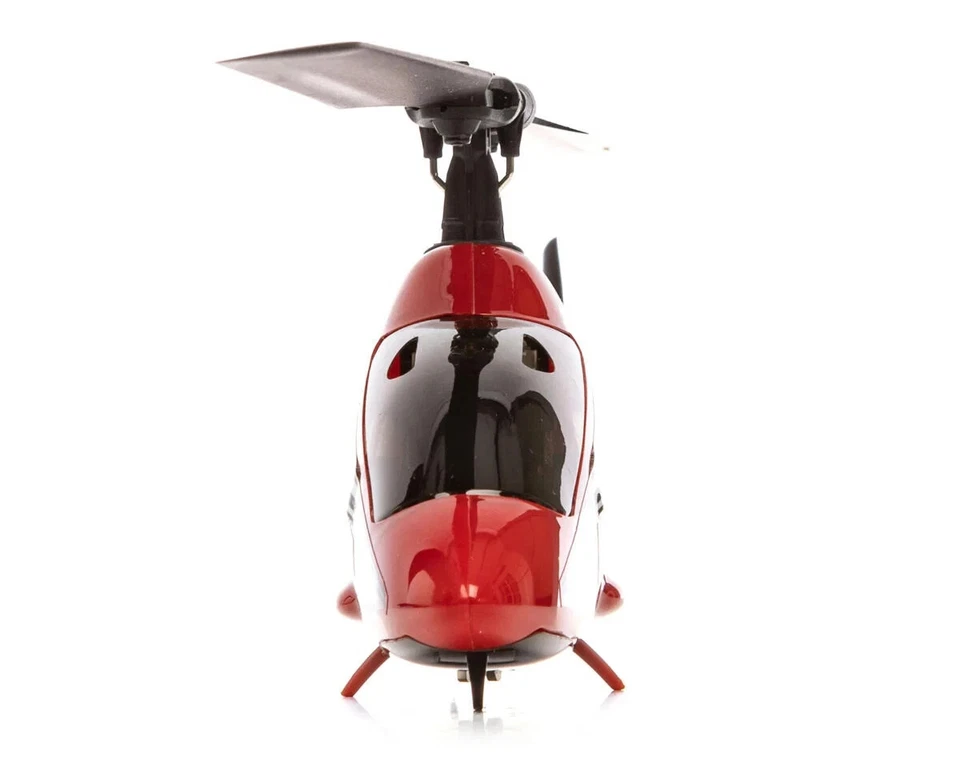 Blade 150 FX Fixed Pitch Beginner  RTF Electric Micro Helicopter w/2.4GHz Radio - Image 2 of 4