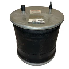 Automann AB1DK28A-8053 Air Spring 1110.5-C16 A378 1R14-042 W01 358-8052 AS-8378