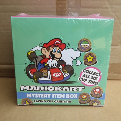 マリオネットカンパニー コレクションカード BOX マリオネットカンパニー コレクションカード BOX マリオネット