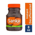 Afbeelding 2 van 6