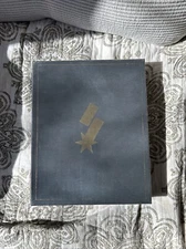 Switchfoot  Vice Verses (Super Deluxe Edition) CD BOX SET Rare