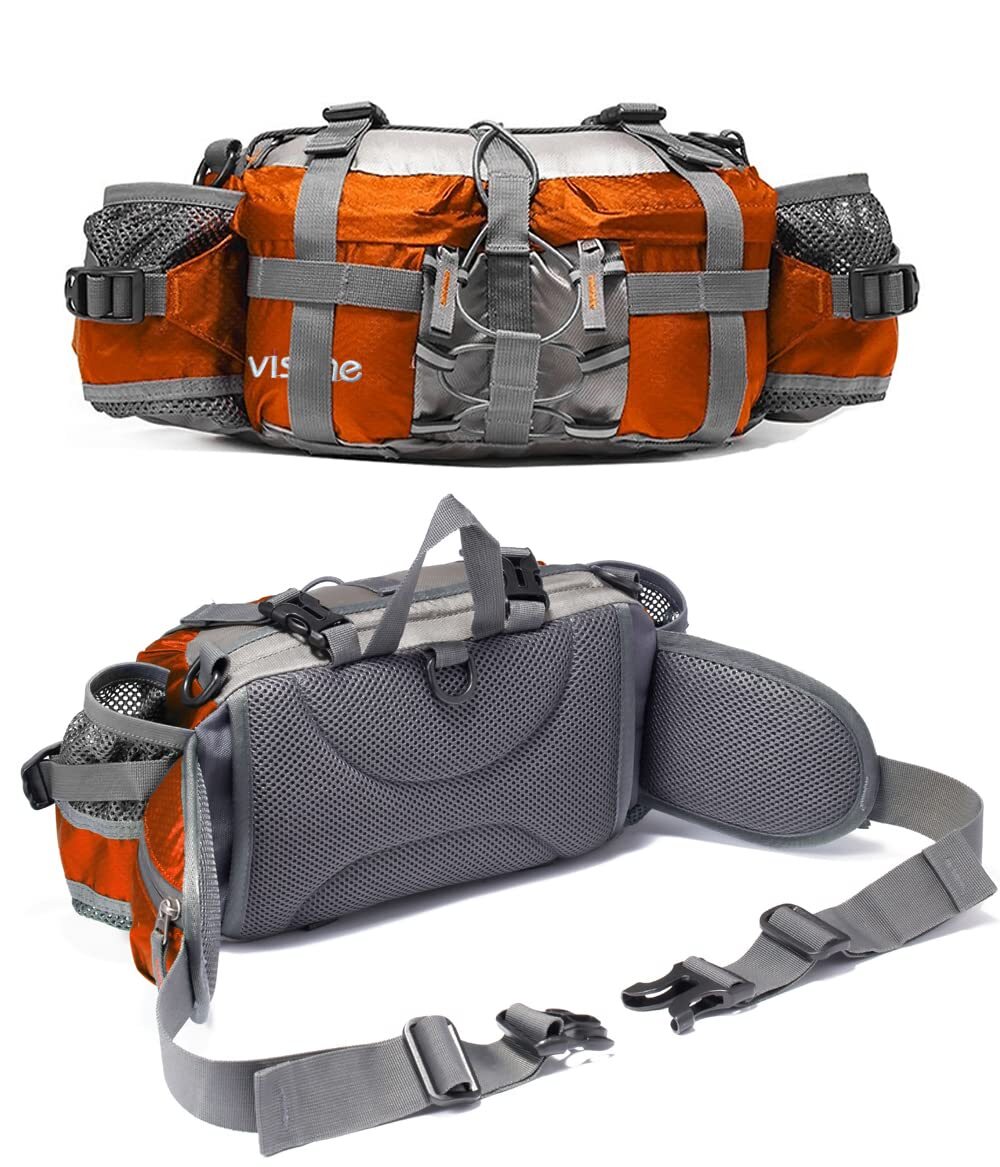 ace laptop backpack messenger bag timbuk2 Timbuk2 Ace Laptop Backpack Messenger Bag  Portmantos