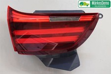 ORIGINAL Rücklicht links BMW 5 Gran Turismo (F07)  2015