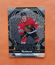 Connor Bedard RC, 2023-24 Parkhurst Hockey Prominent Prospects PP-CB, Blackhawks