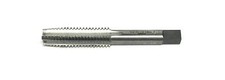 Unbranded H3 HSS T 4FL Spiral Point Plug Tap 1/2-13 NOS