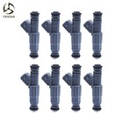 <!--F#f_0-->8pcs For Holden 0280155931 0280156211 0280155752 12482704 FJ647 Fuel Injectors<!--F/-->