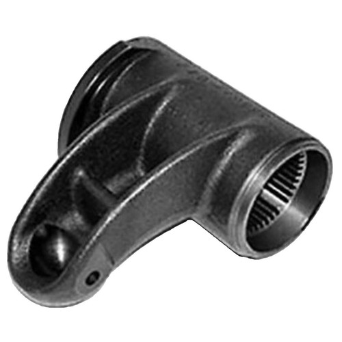 Pre Filtro Ar Completo Compativel Trator Ford 4610/5610/6610/7610/7810 - R.E. PEÇAS
