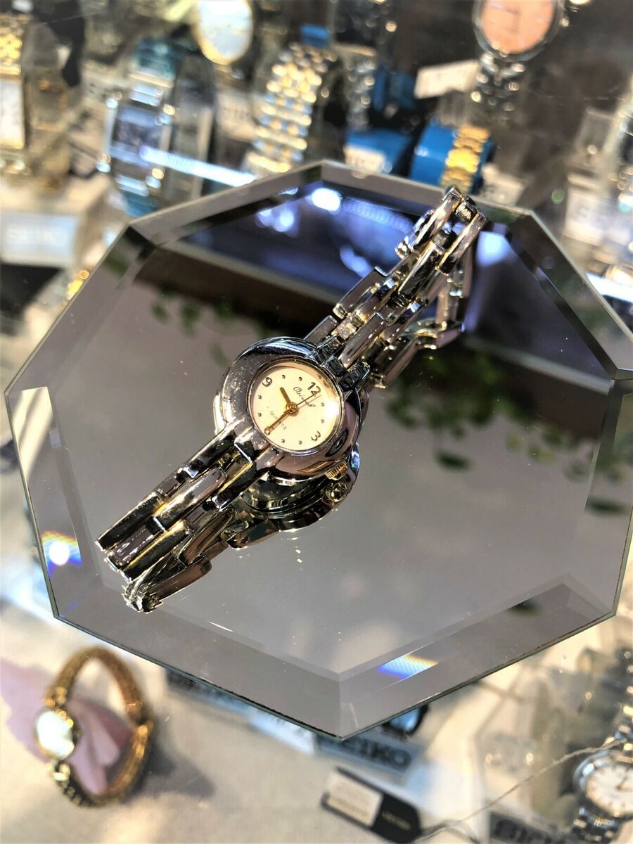 Osirock Watch, Simple Timeless Design, Stainless Steel Watch Osirock Watch, Simple Timeless Design, Stainless Steel Watch