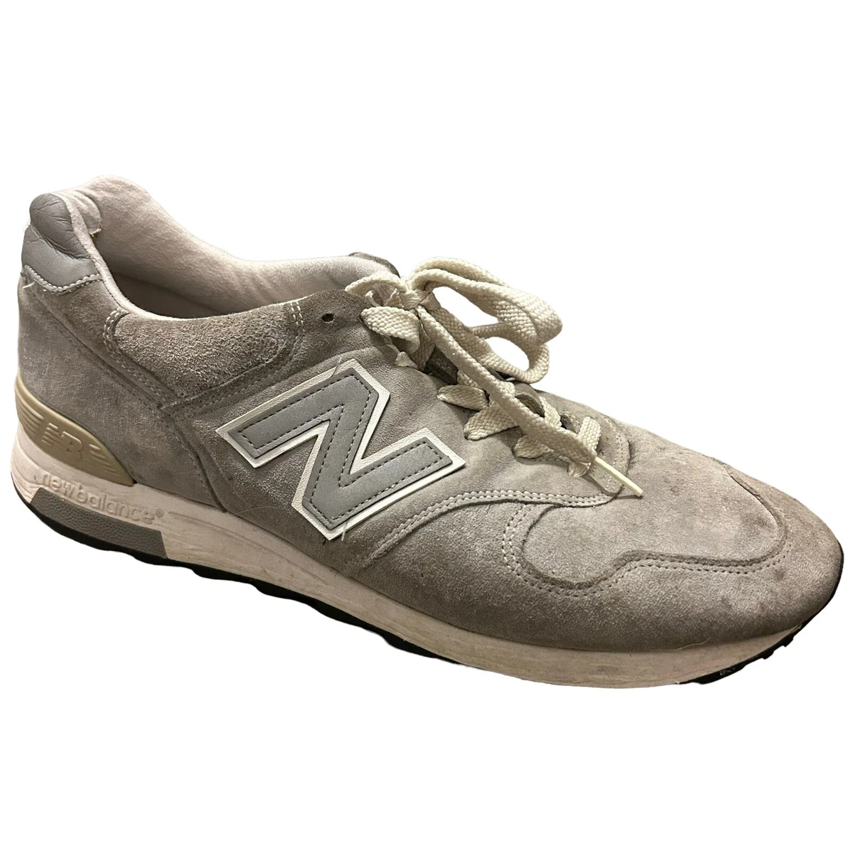 New Balance 1400 Series Sneakers for Men for Sale | Authenticity