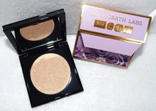 PAT McGRATH LABS Divine Glow Highlighter 4.6g