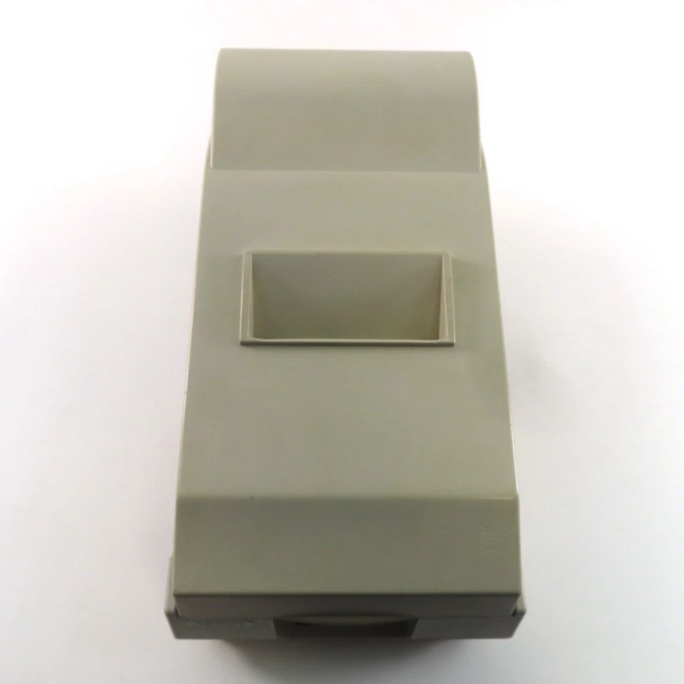 Epson TM-U210PA Receipt Printers - Image 3 of 4