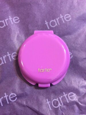 Tarte Shap Tape Pore & Prime Balm 1,5g Mini/Reisegröße Neu