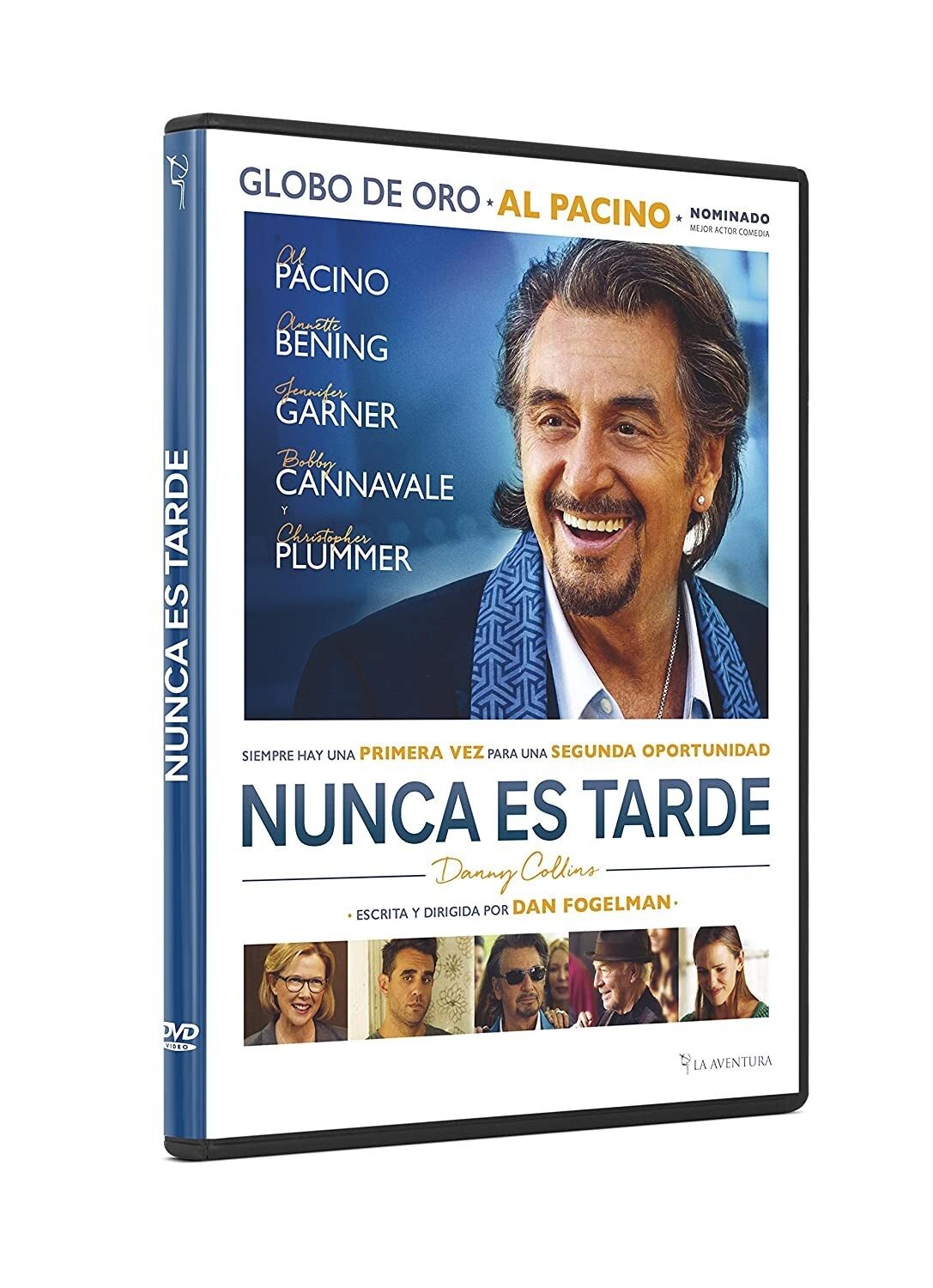 Imagen 1 de 2