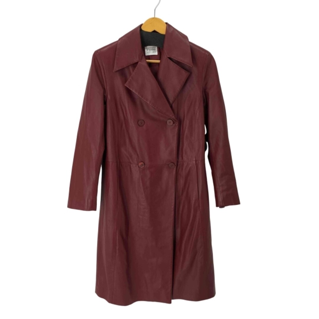 GIANFRANCO FERRE STUDIO (GIANFRANCO FERRESTUDY) Used 14ddaa3d508ff119b4589012f1e