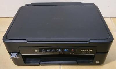 epson scanner | Printers \u0026 Scanners | Gumtree Australia Free Local  Classifieds | Page 2