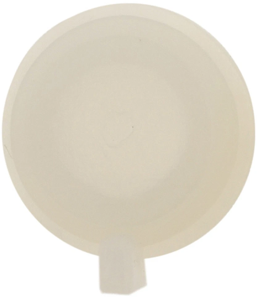 Dorman 681JB95 Windshield Wiper Linkage Bushing Fits 1974 Dodge B300 Van - Image 3 of 3