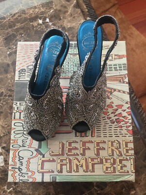 jennifer campbell shoes