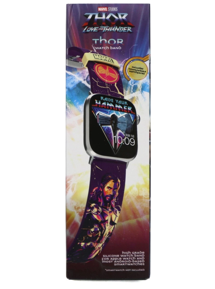 Mobyfox apple watch bands hot sale