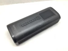 Lamgool 150 PSI Tire Inflator Portable Air Compressor Bicycle Pump Digital