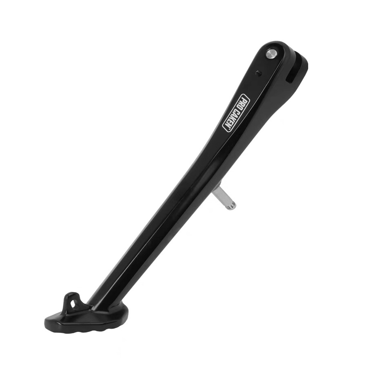 … Buy Adidas ZX 8000 'Strawberry Latte' - GY4648 | GOAT