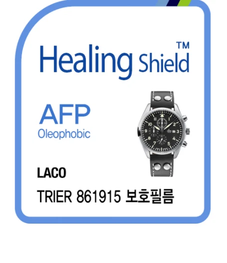 Laco 861915 shop