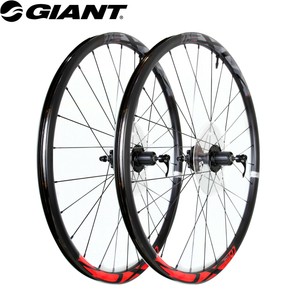 giant tubeless ready