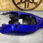 Picture 3 of 22