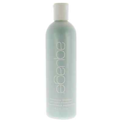 Aquage Von Aquage Equalizing Entwirrer 12 Oz