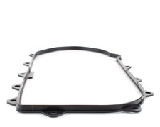 Can-Am Outlander Renegade Commander Maverick Clutch Cover Gasket Seal 420430126 
