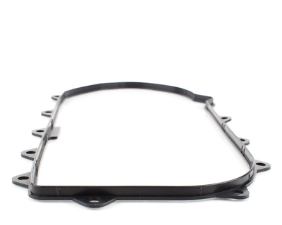 CVT Housing Gasket