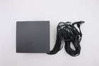 Lenovo Legion T5-26IOB6 Power Supply PSU power 5P50V03178