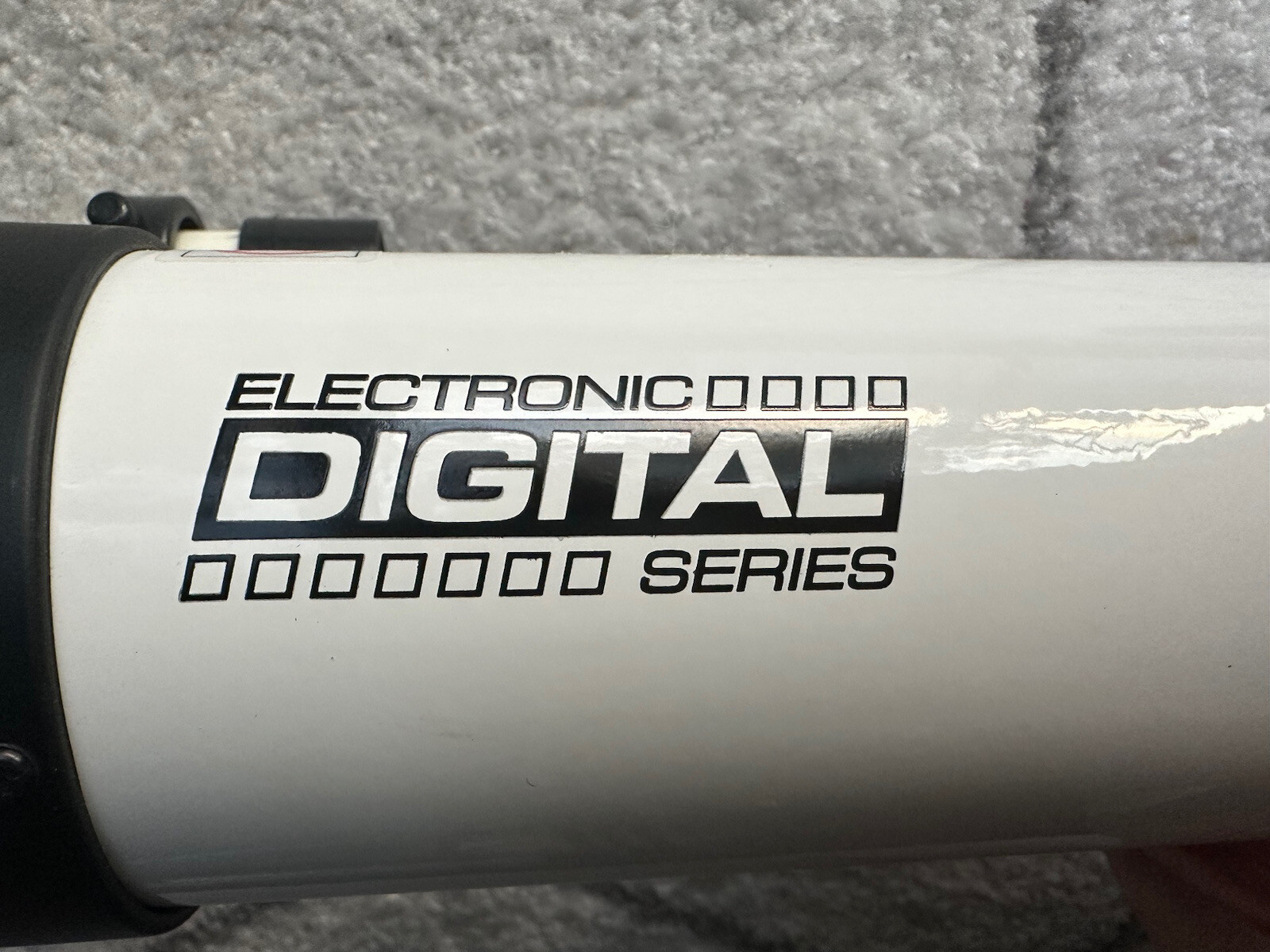 meade telescope eBay