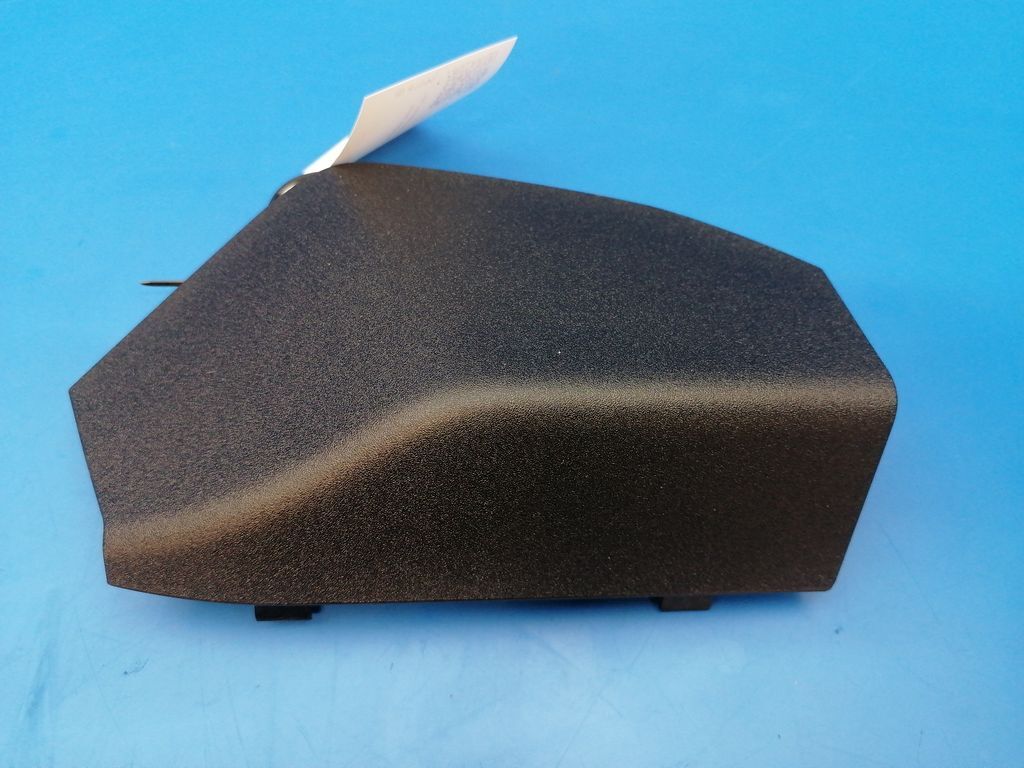 Mercedes-Benz E W212 Right front door trim element A2127270248 | eBay