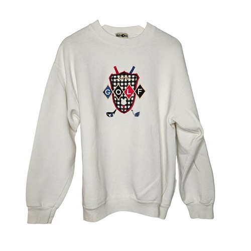 Apple butter Store Hoodie, Large, Cotton, IDG | eBay