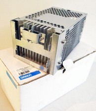 Omron S8PS-30024CD Power Supply -Unused/Original Box-