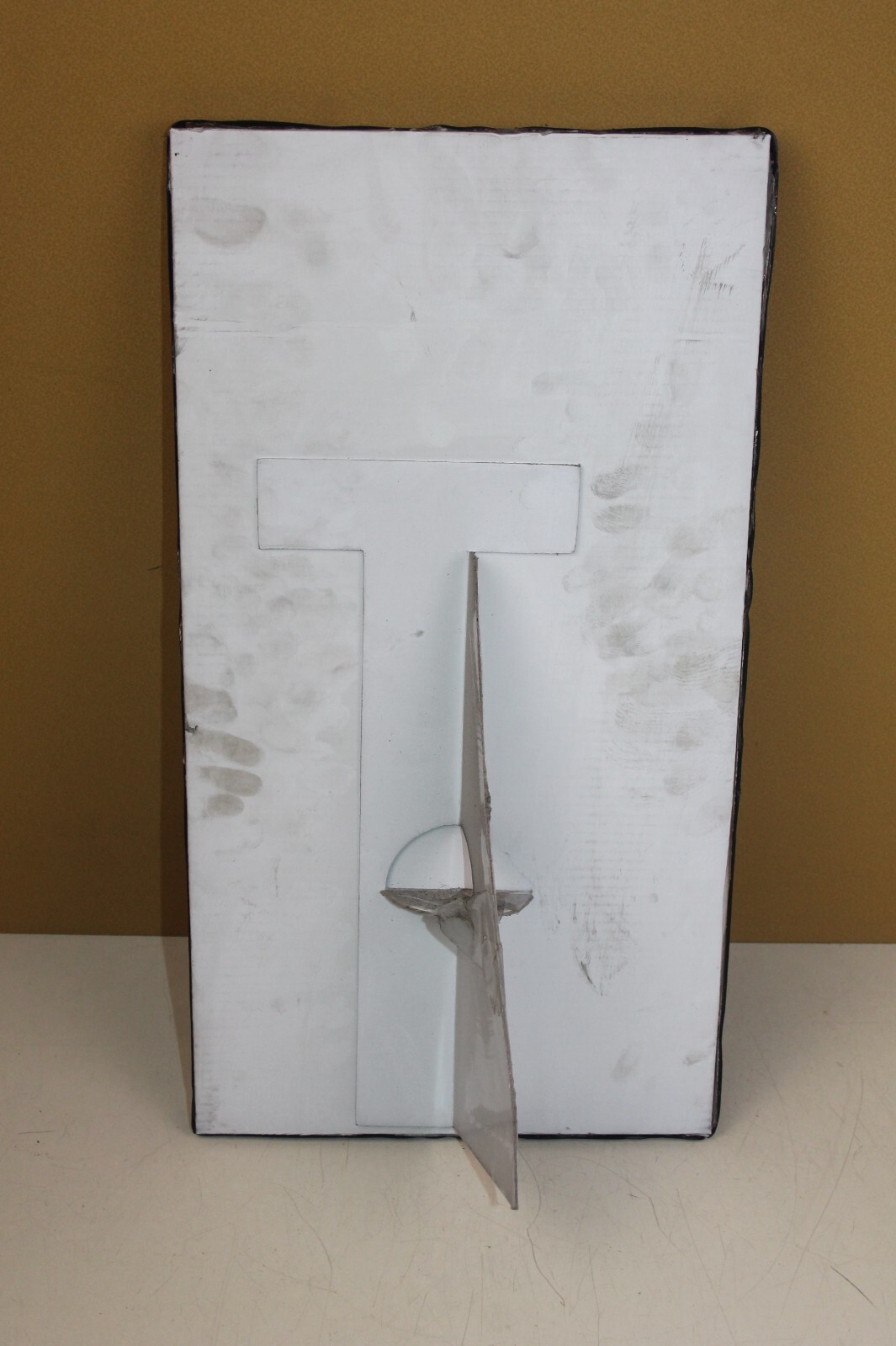 STIHL Outfitters Display & 18 Camo Multi-Function Tool Knife 8401452 NOS (HT1)