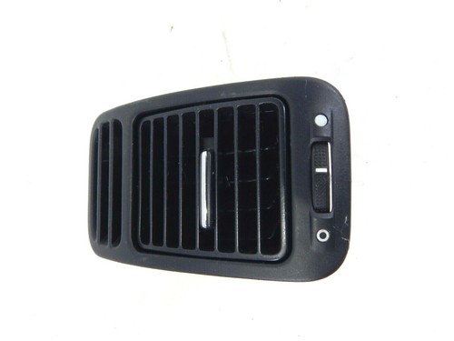 Pp td10 honda