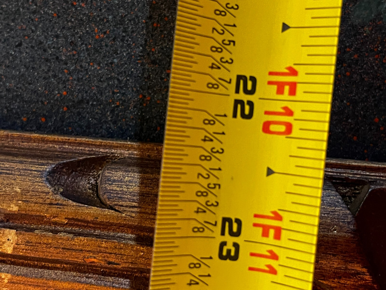 Picture 16 of 19