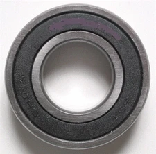 John Deere MHF04010142 Bearing for Tillers RT1240, RT1250