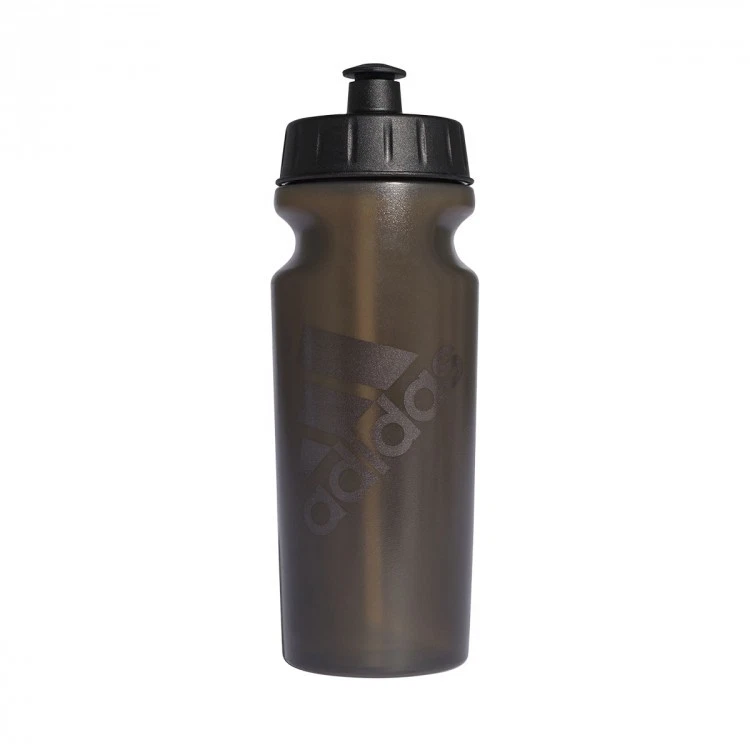 HoneyHolly Borraccia, 1000ml con Marcatori di Tempo, Borraccia Motivazionale, Prova di Perdite