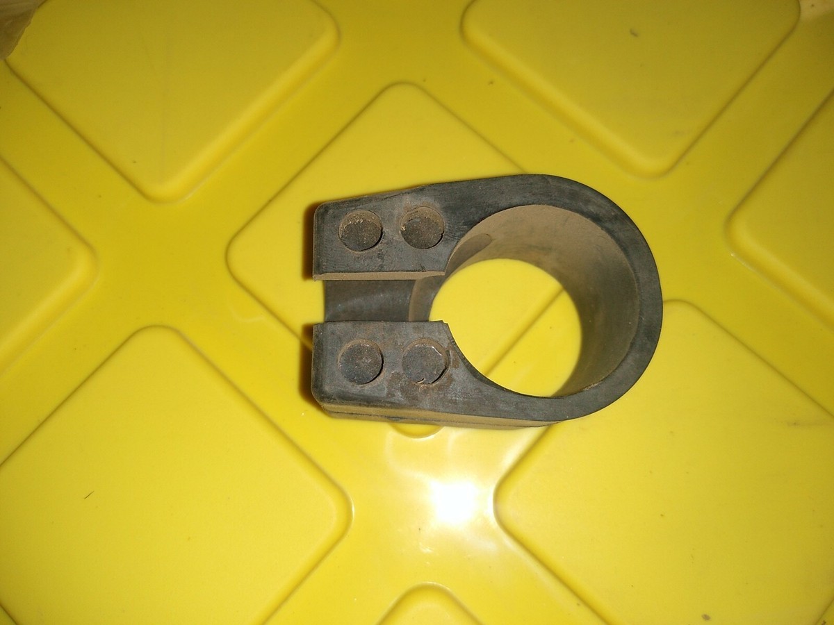 Nos Kawasaki kx80 KDX80 chain guide 12053-1029 | eBay