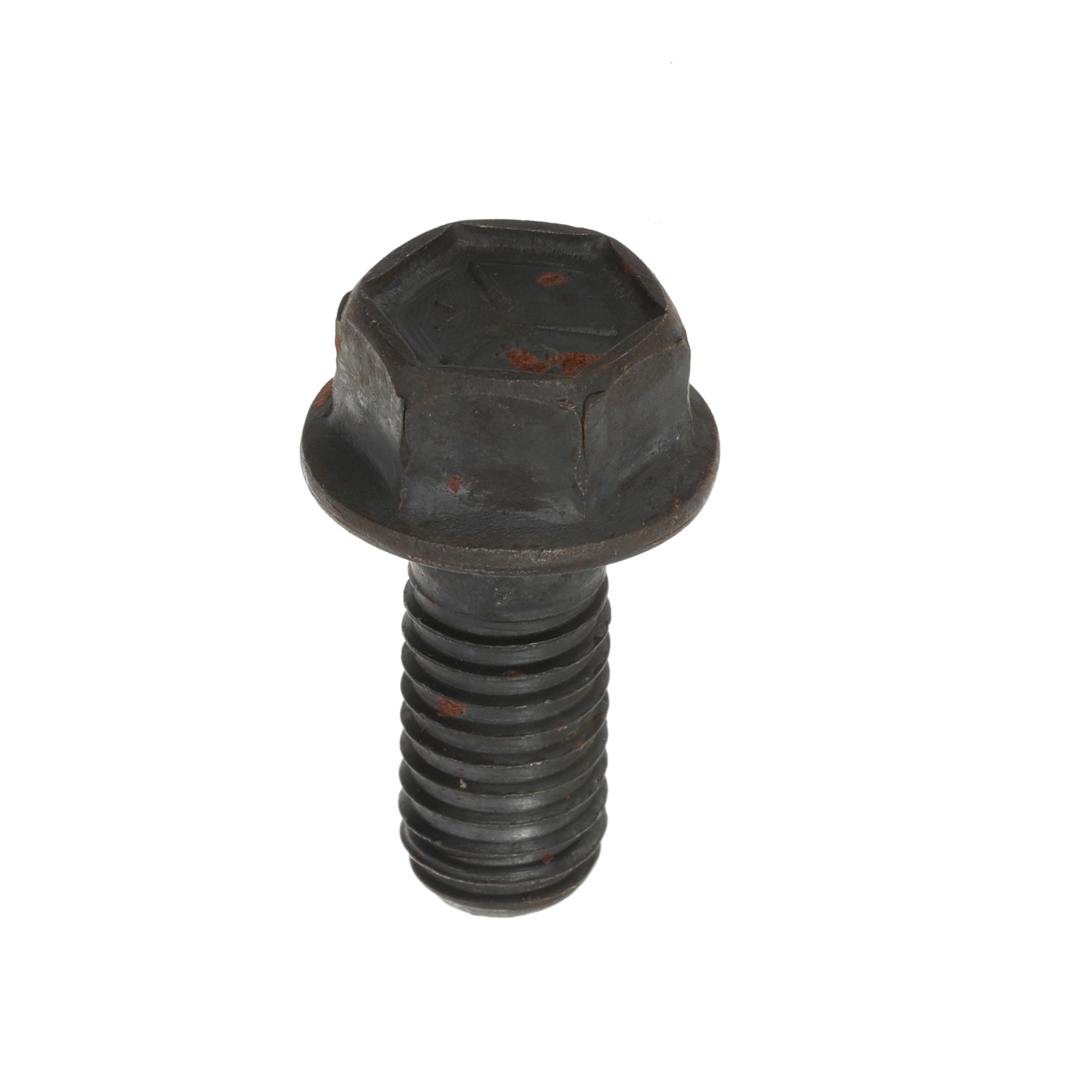 Tapa lateral de caja de dirección para GM Cadillac Eldorado 1982-1990 (N/P 7816516)