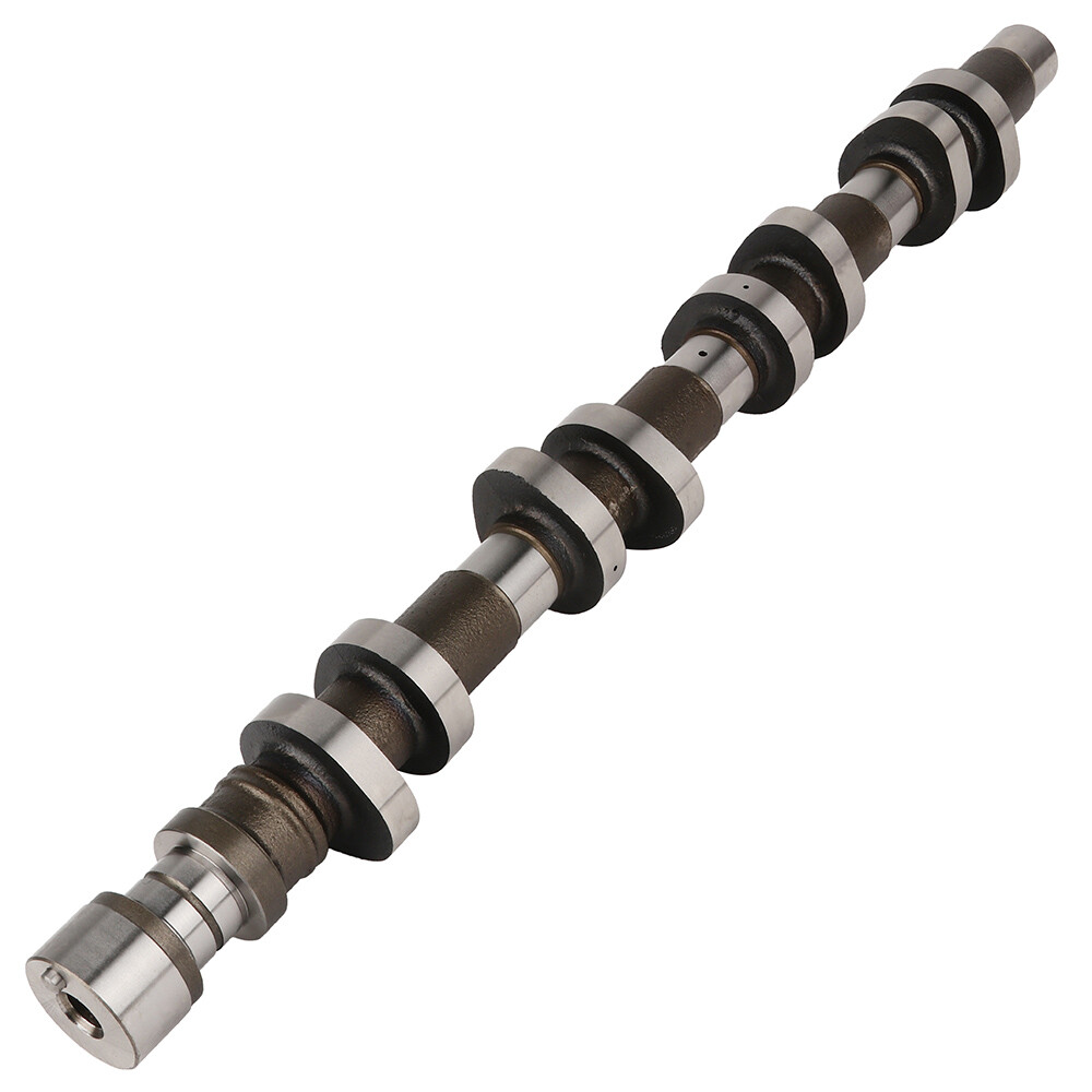 Brand New Right Camshaft For Chrysler Jeep Cherokee Dodge Ram 1500 Dakota 4.7L