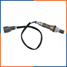Sonde lambda Toyota PASEO