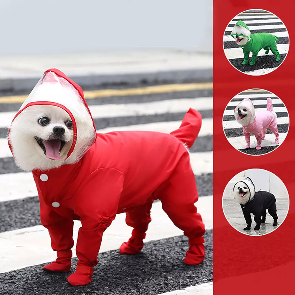 Dog tail covers cheap