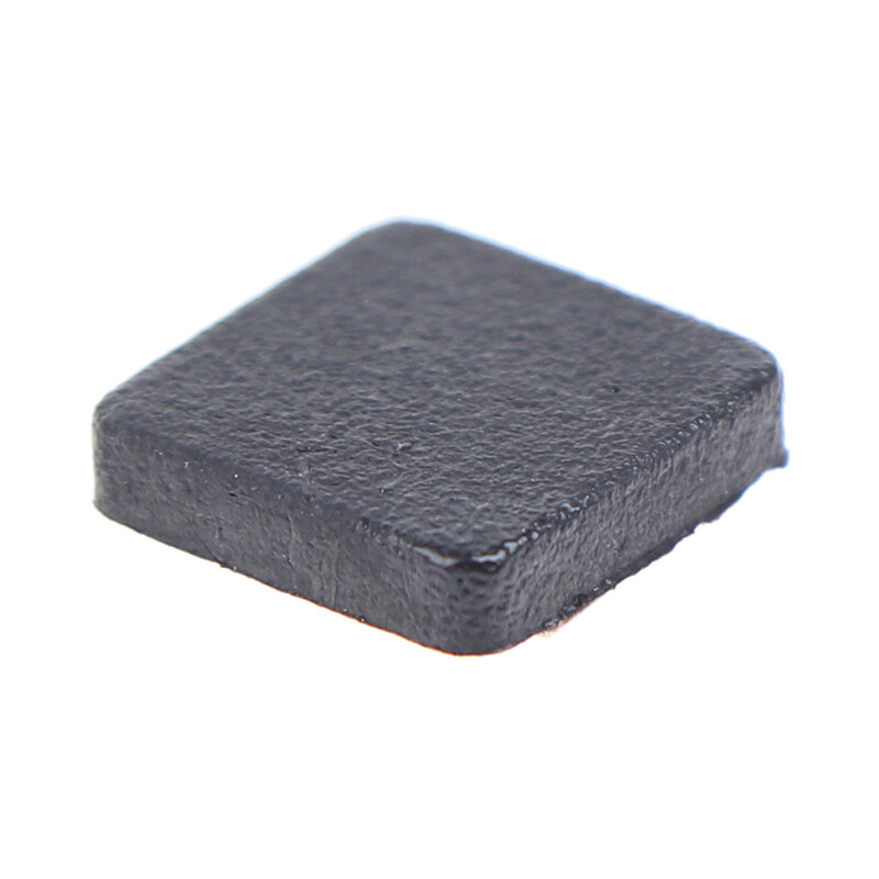 Screw Feet Cover for PS3 Slim 2000 3000 Console Rubber Feet Rubber Boot