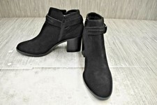 steve madden jaclyn bootie