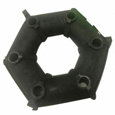 250018-551 Coupling Element FIT SULLAIR Compressor #Q0013 zx | eBay