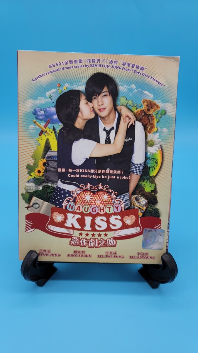 Kdrama Black Knight Dramacool K Dramas Kissasian Dream Knight